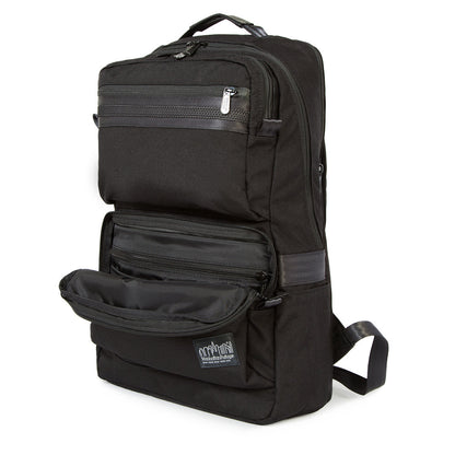 Manhattan Portage Enterprise Backpack Ver.2