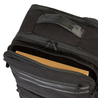 Manhattan Portage Enterprise Backpack Ver.2