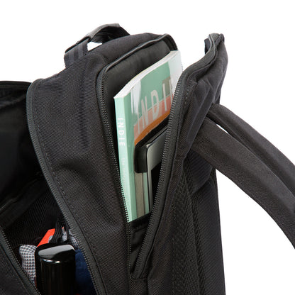 Manhattan Portage Enterprise Backpack Ver.2