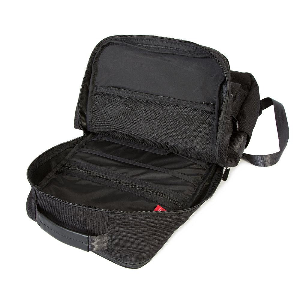 Manhattan Portage Enterprise Backpack Ver.2