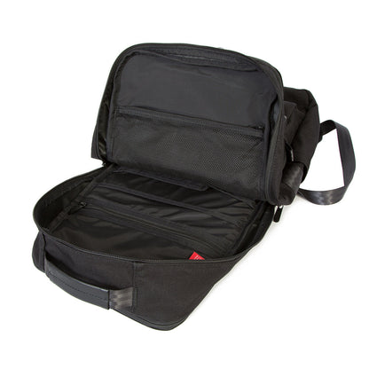 Manhattan Portage Enterprise Backpack Ver.2