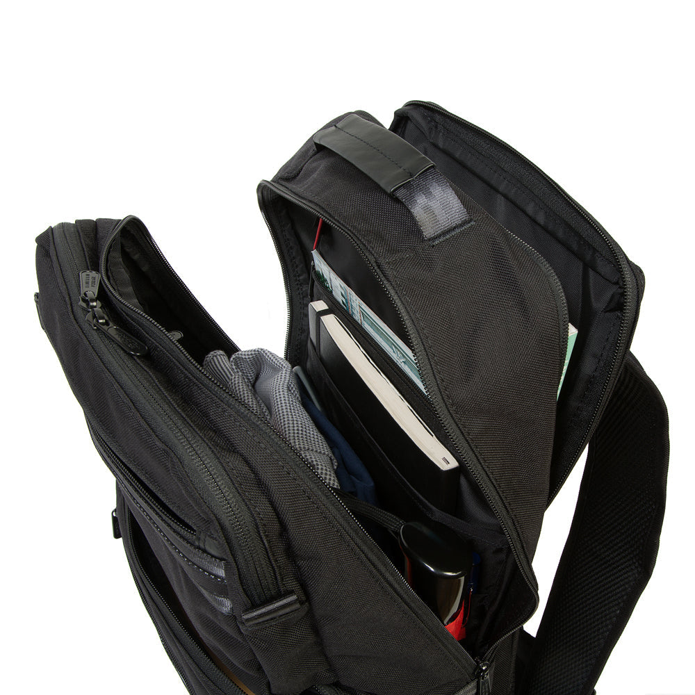 Manhattan Portage Enterprise Backpack Ver.2