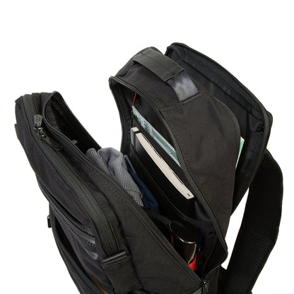 Manhattan Portage Enterprise Backpack Ver.2
