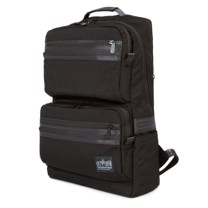 Manhattan Portage Enterprise Backpack Ver.2
