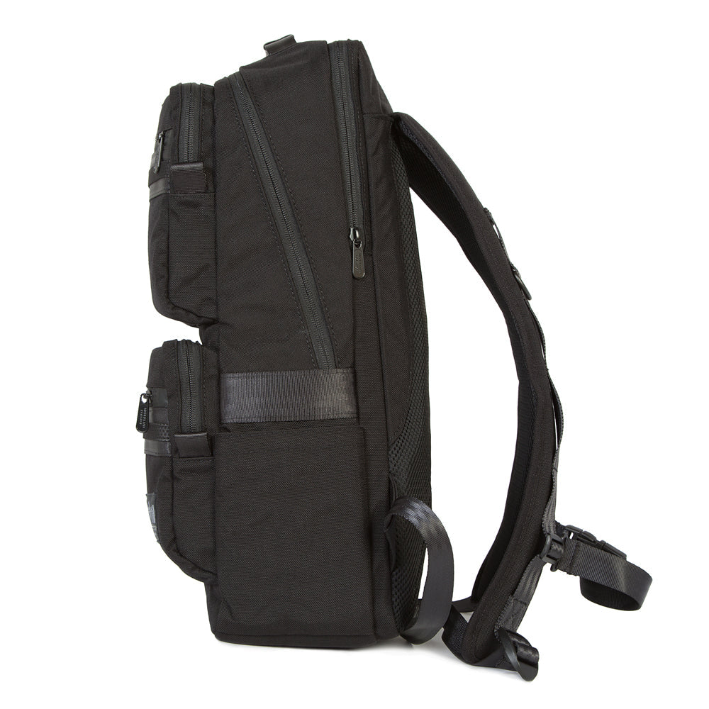 Manhattan Portage Enterprise Backpack Ver.2