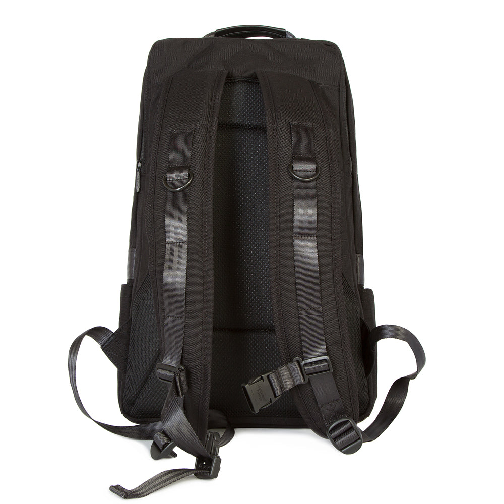 Manhattan Portage Enterprise Backpack Ver.2