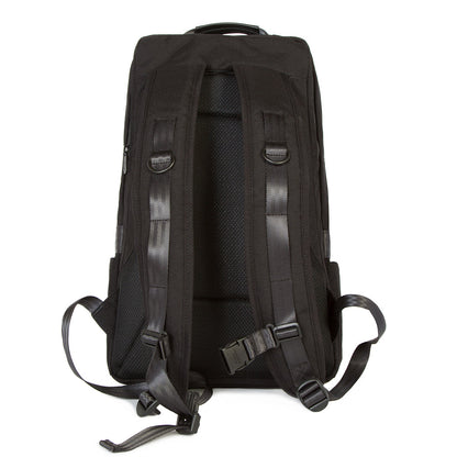 Manhattan Portage Enterprise Backpack Ver.2