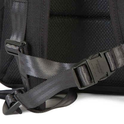 Manhattan Portage Enterprise Backpack Ver.2