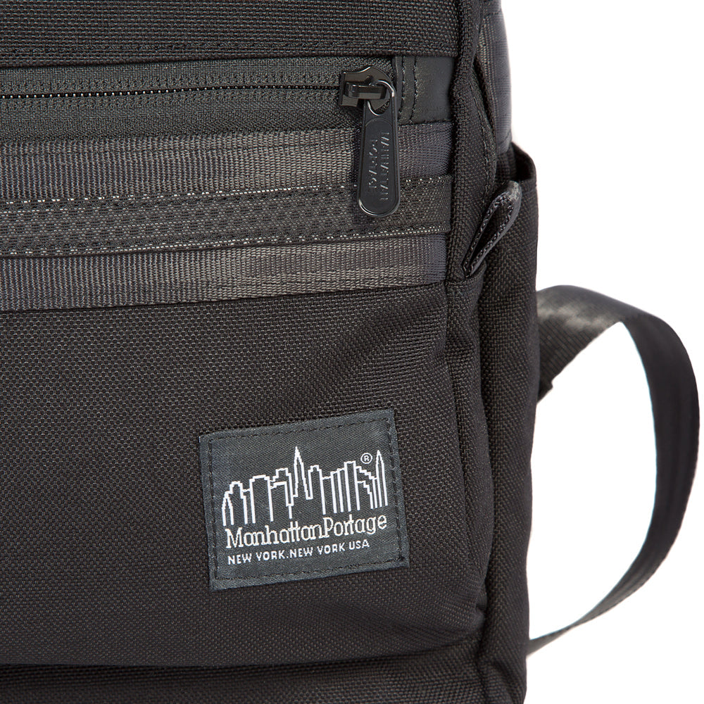 Manhattan Portage Enterprise Backpack Ver.2