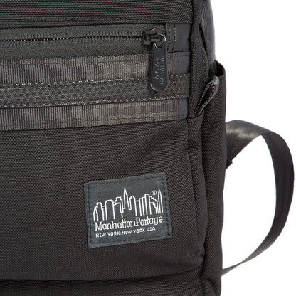 Manhattan Portage Enterprise Backpack Ver.2