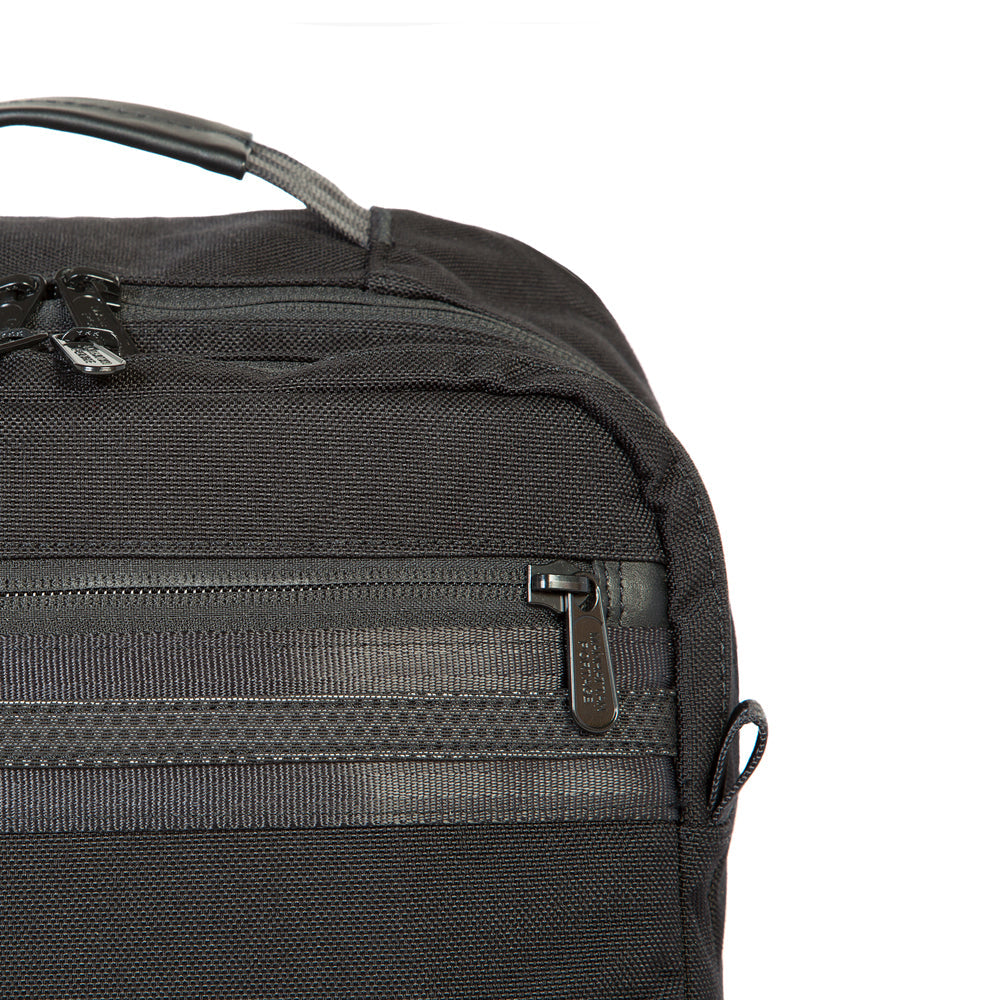 Manhattan Portage Enterprise Backpack Ver.2