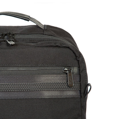 Manhattan Portage Enterprise Backpack Ver.2