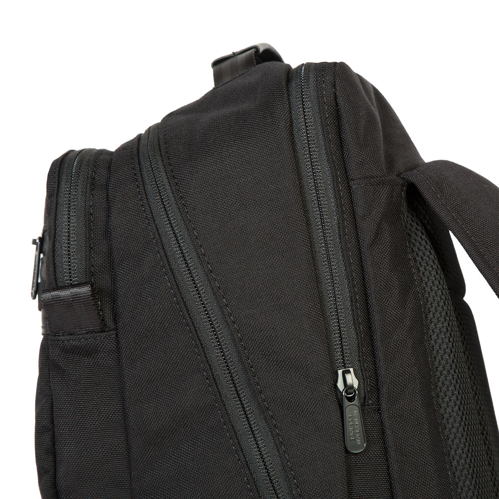 Manhattan Portage Enterprise Backpack Ver.2