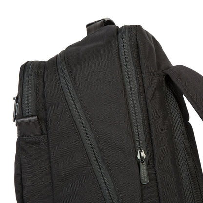 Manhattan Portage Enterprise Backpack Ver.2