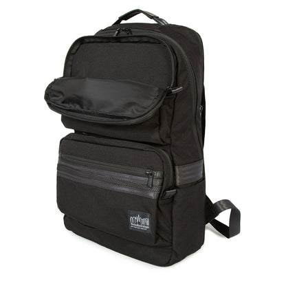 Manhattan Portage Enterprise Backpack Ver.2