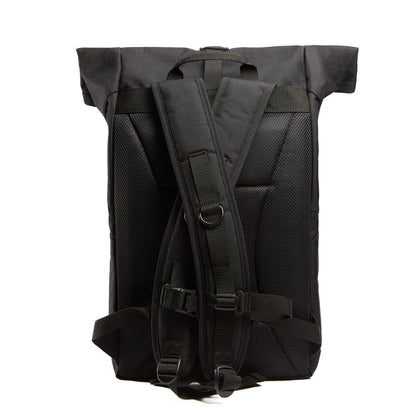 Manhattan Portage Reflective Pace Backpack Ver 2