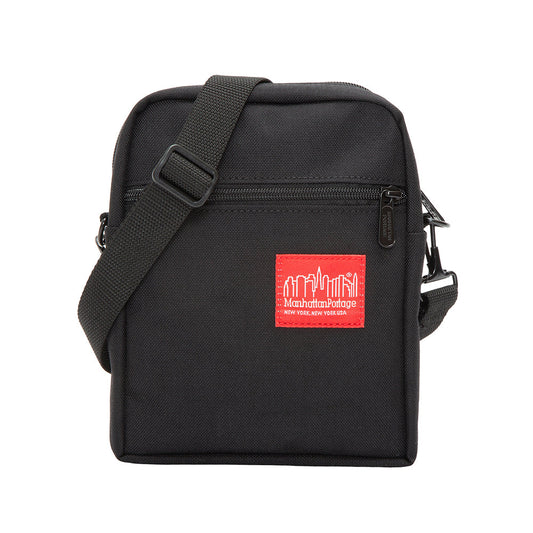 Manhattan Portage City Lights Bag