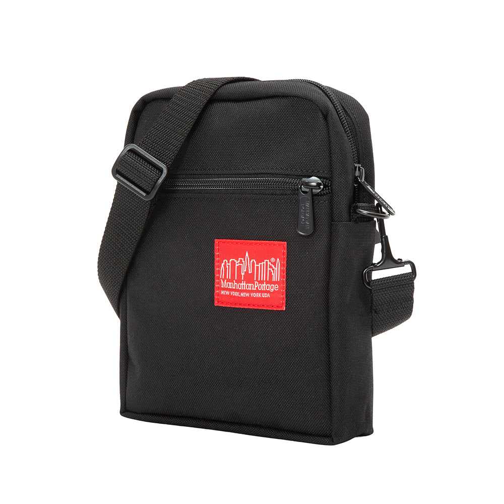 Manhattan Portage City Lights Bag