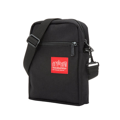 Manhattan Portage City Lights Bag