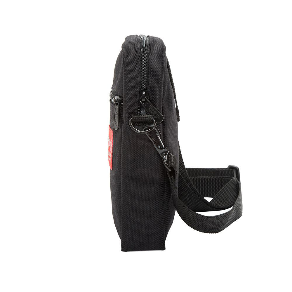 Manhattan Portage City Lights Bag