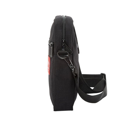 Manhattan Portage City Lights Bag