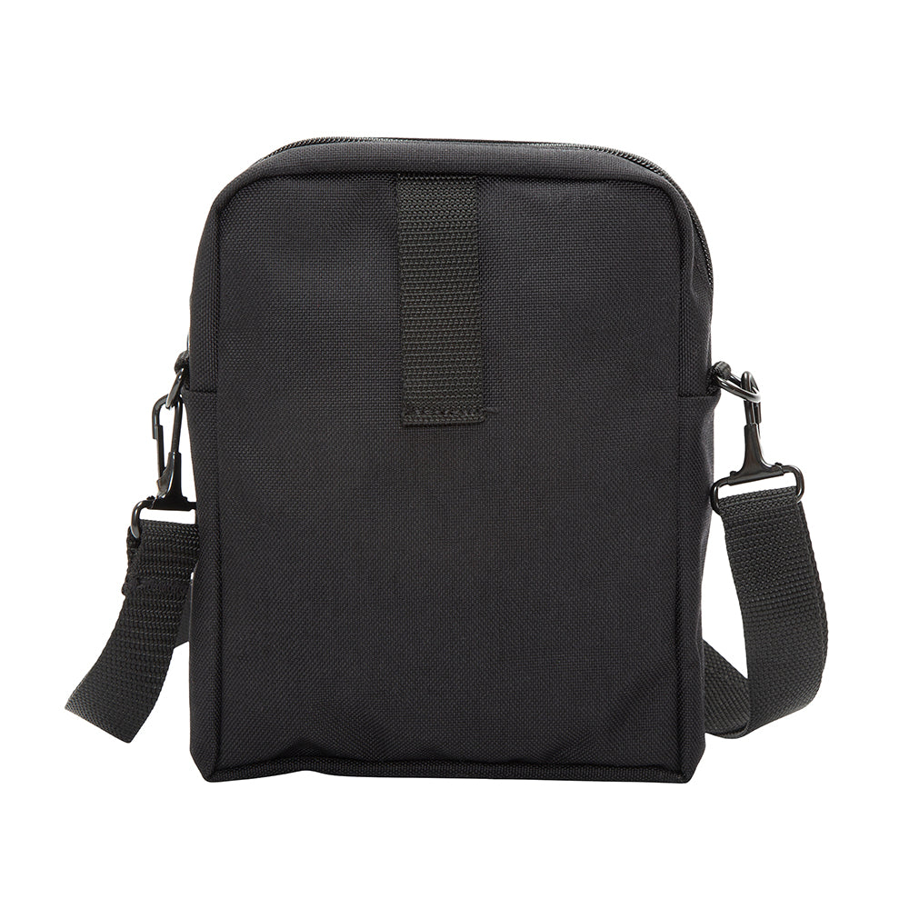 Manhattan Portage City Lights Bag
