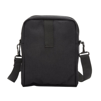 Manhattan Portage City Lights Bag