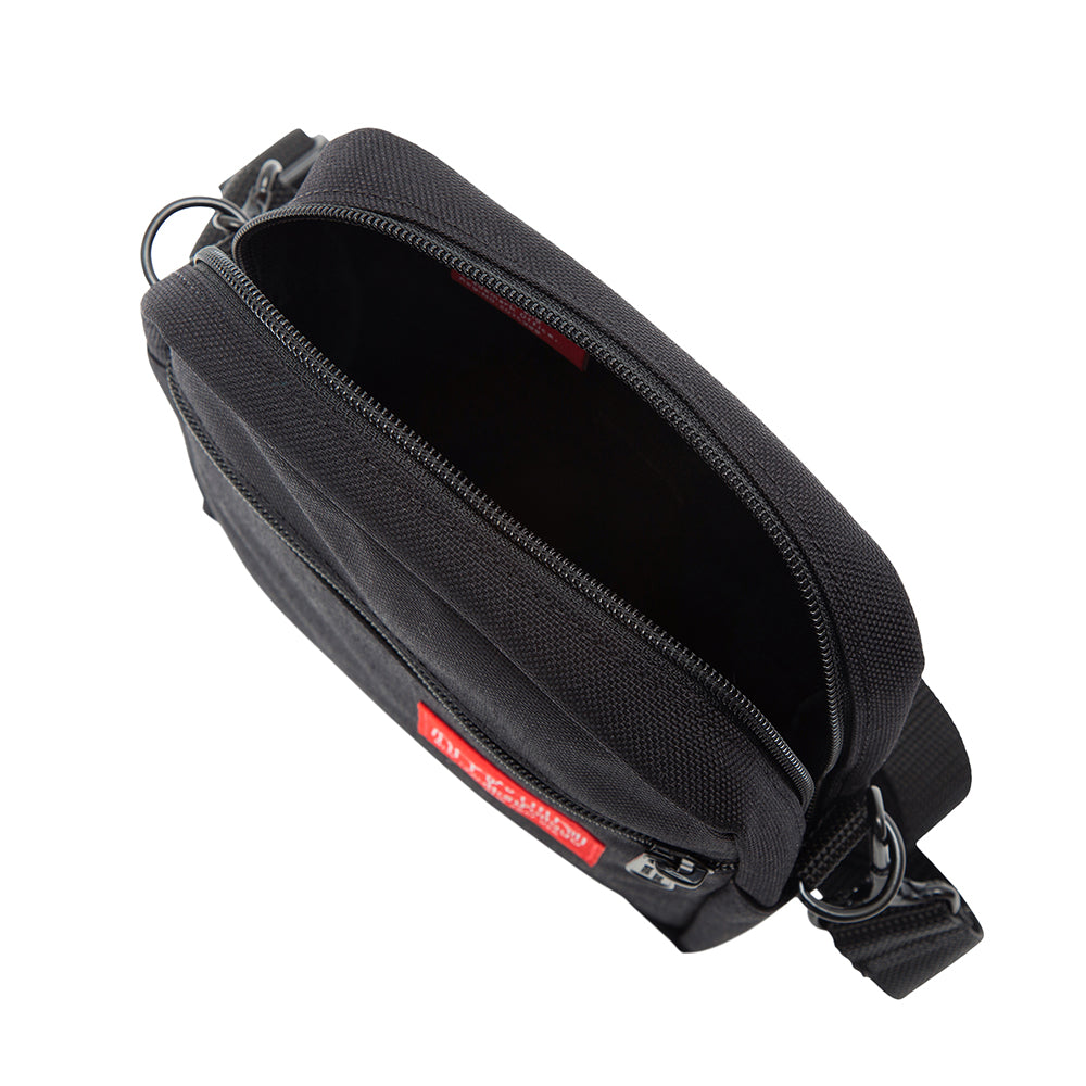 Manhattan Portage City Lights Bag