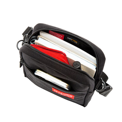 Manhattan Portage City Lights Bag