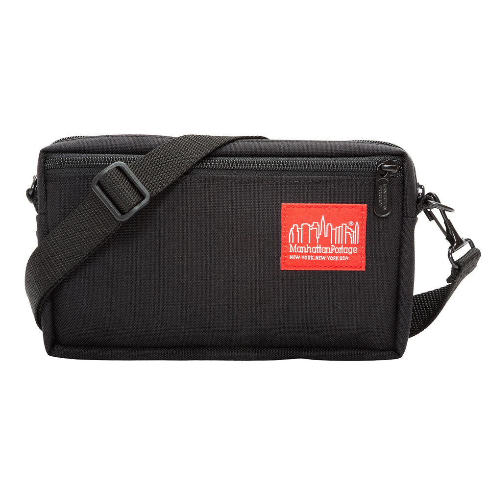 Manhattan Portage Jogger