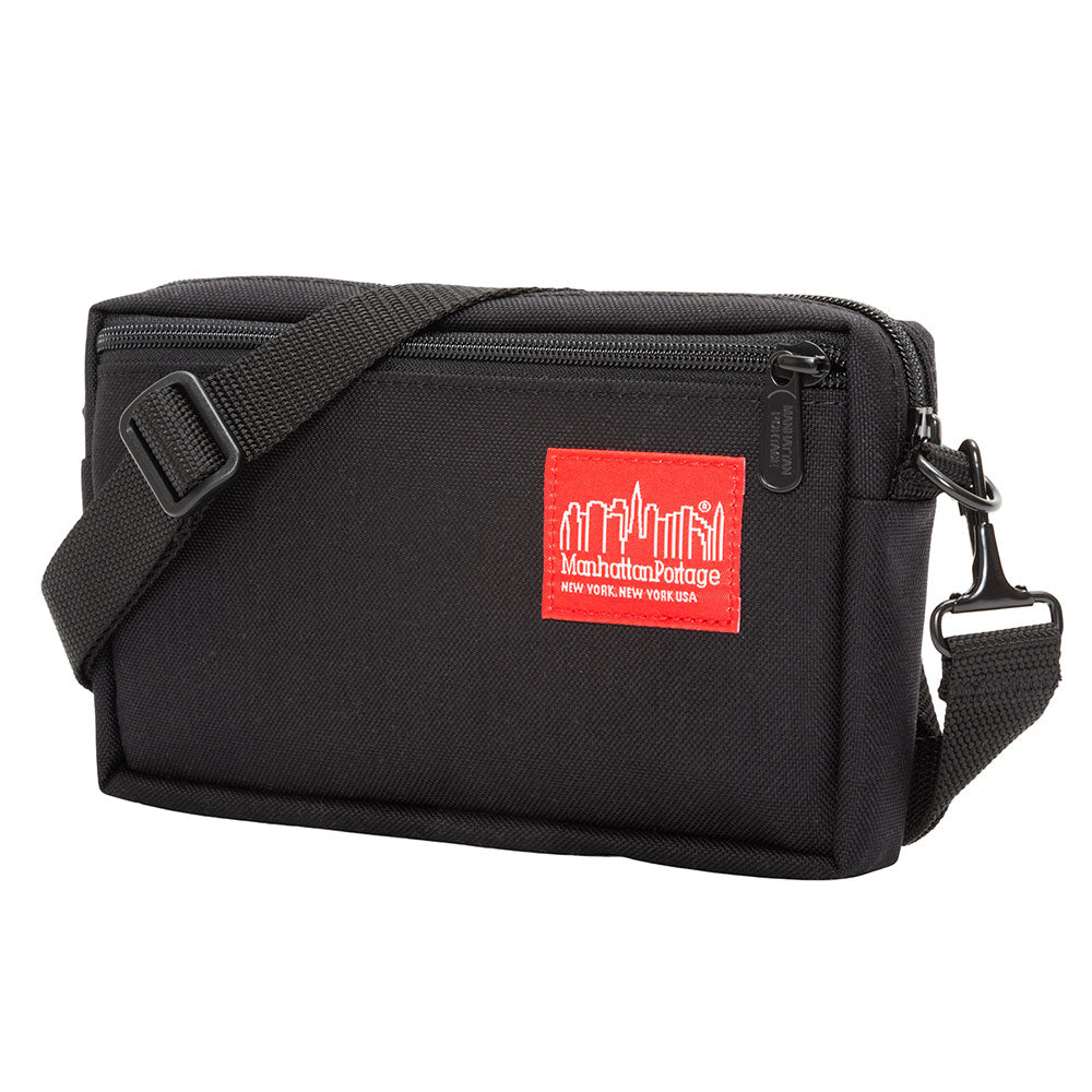Manhattan Portage Jogger