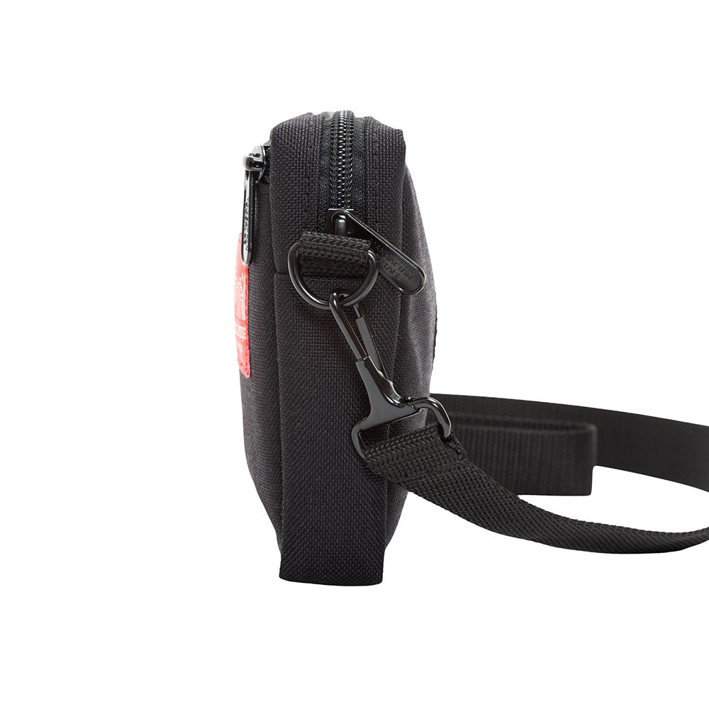 Manhattan Portage Jogger