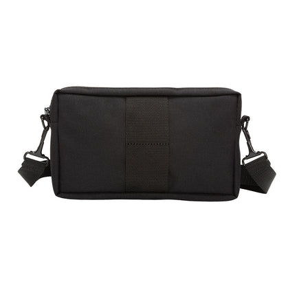Manhattan Portage Jogger