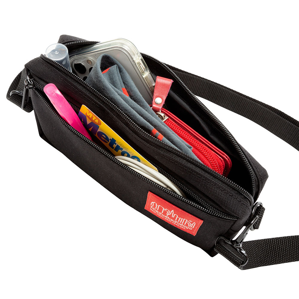 Manhattan Portage Jogger