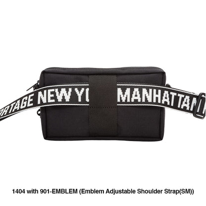 Manhattan Portage Jogger