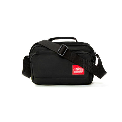 Manhattan Portage Shaw Shoulder Bag