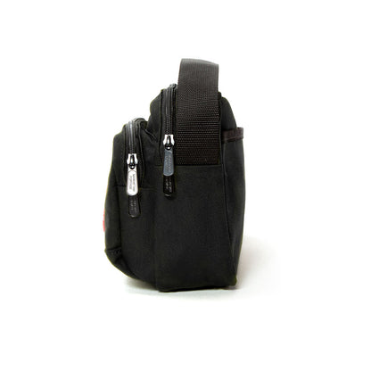 Manhattan Portage Shaw Shoulder Bag