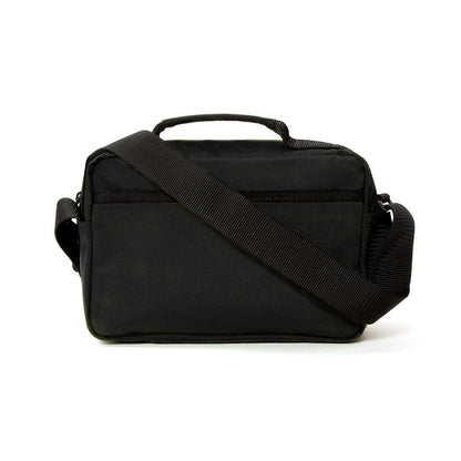 Manhattan Portage Shaw Shoulder Bag