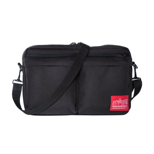 Manhattan Portage Albany Shoulder Bag
