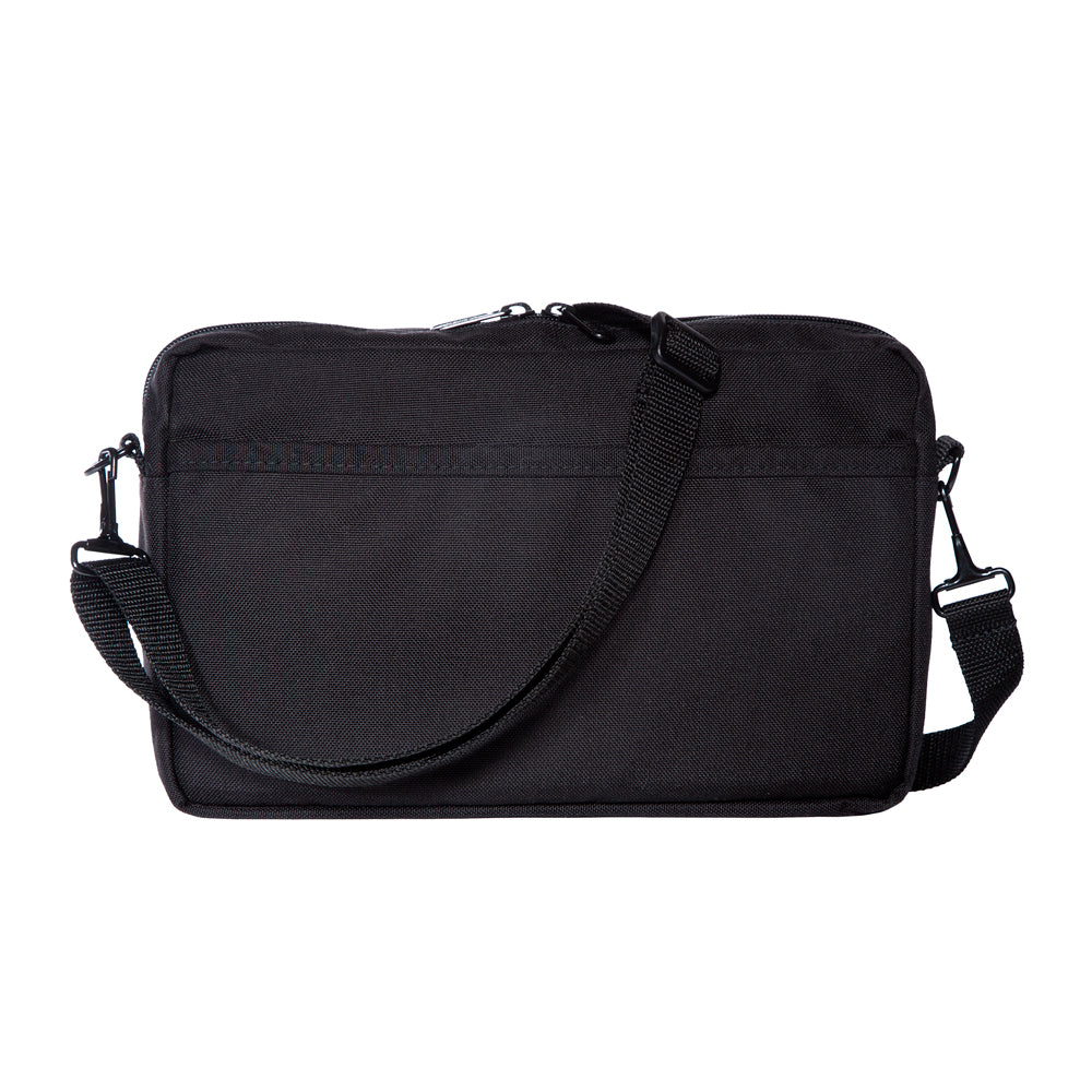 Manhattan Portage Albany Shoulder Bag