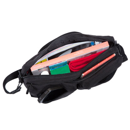Manhattan Portage Albany Shoulder Bag