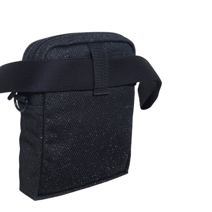 Manhattan Portage Midnight City Lights Bag (SM)