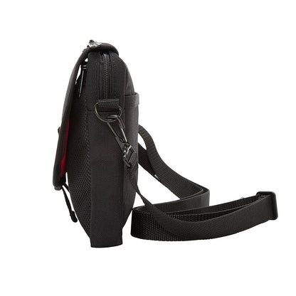 Manhattan Portage Red Hook Bag
