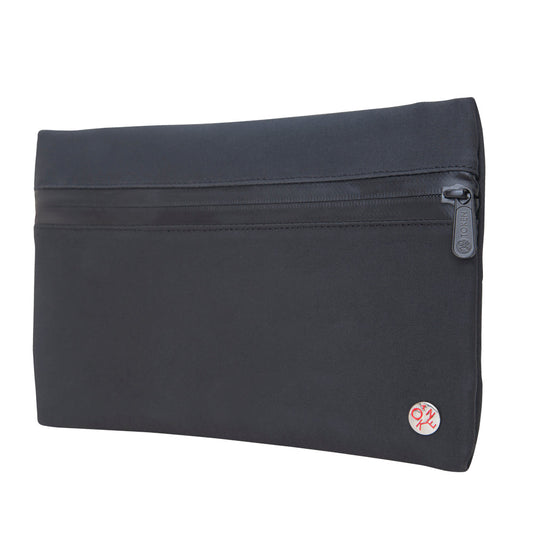 Manhattan Portage Grand Central Waxed Travel Kit