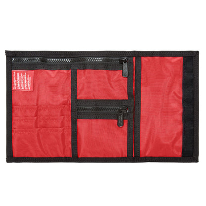 Manhattan Portage Cooper Pouch
