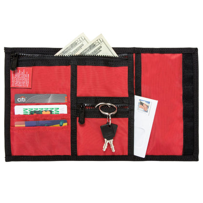Manhattan Portage Cooper Pouch
