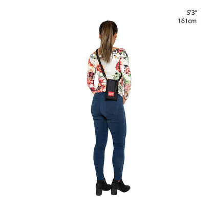 Manhattan Portage Cooper Pouch