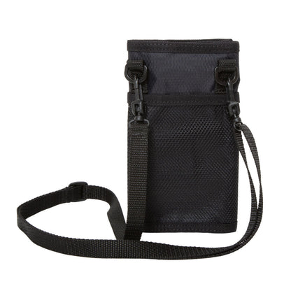Manhattan Portage Cooper Pouch