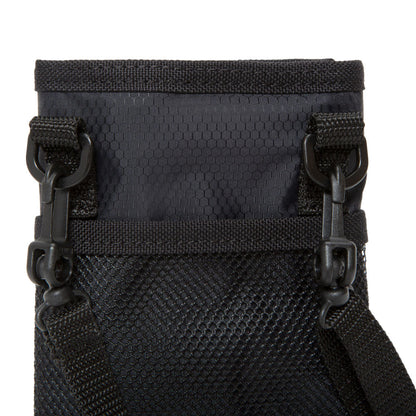 Manhattan Portage Cooper Pouch