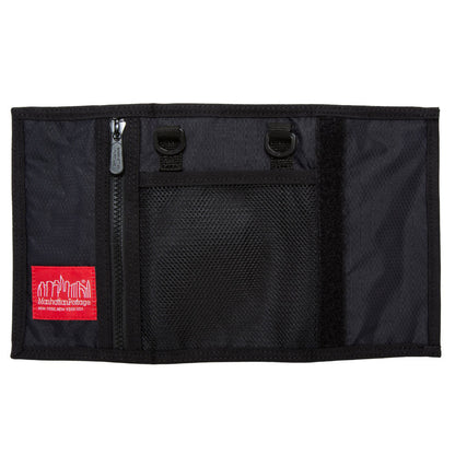 Manhattan Portage Cooper Pouch